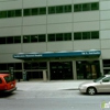 Tuazon, Jennifer A, MD gallery