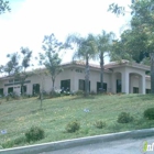 Schweiger Dermatology Group - Brea