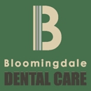 Bloomingdale Dental Care - Dentists