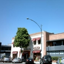 Gracie Academy Beverly Hills - Schools
