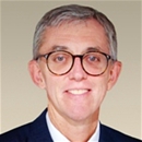 Dr. Stephen C Weber, MD - Physicians & Surgeons