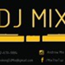 DJ Mix - Disc Jockeys