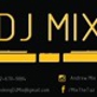 DJ Mix