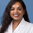 Anita D. Sircar, MD