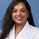 Anita D. Sircar, MD