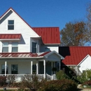 Ace Roofing - Roofing Contractors