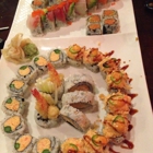 Hokkaido Hibachi Grill & Sushi