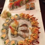 Hokkaido Hibachi Grill & Sushi