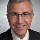Bauer, Jerry, MD - Physicians & Surgeons, Surgery-General