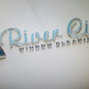 River City Window Cleaning gallery