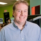 Hiller, Bryan C, DDS