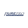 Pure Pro USA gallery