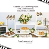 Fundamental Events gallery