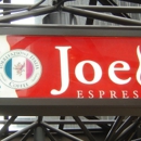 Joelle's Espresso Cafe - Coffee & Espresso Restaurants