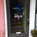 Terrell Engineering - Consulting Engineers