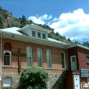 First Baptist Church