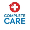 Vik Complete Care gallery