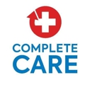 Vik Complete Care Lakeway - Medical Centers