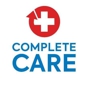 Tyler Complete Care