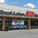 Great Lakes Ace Hardware - Home Centers