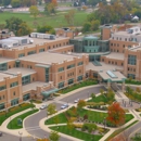 Bronson Orthopedic Trauma, Foot & Ankle Specialists - Physicians & Surgeons, Orthopedics