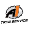 A-1 Tree Service gallery