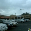 Avis Rent A Car - Van Rental & Leasing