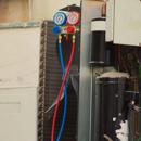Sears Heating and Air Conditioning - Air Conditioning Equipment & Systems