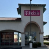 T-Mobile gallery
