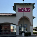 T-Mobile - Cellular Telephone Equipment & Supplies-Rental