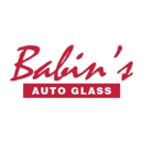 Babin's Auto Glass - Windshield Repair