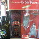 Super Liquor Market - Liquor Stores