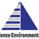 Providence Environmental, Inc.