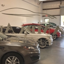 Tampa Auto Showroom - Used Car Dealers