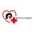 Nurse's Angels - Clowns