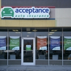 Acceptance Insurance