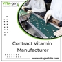 Vita-Gen Laboratories