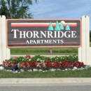 Thornridge Apartments - Apartments