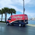Armstrong Bros Plumbing