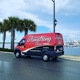 Armstrong Bros Plumbing