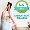 Colony Lakes Air Duct Cleaning gallery