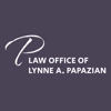 Law Office of Lynne A. Papazian gallery