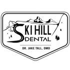 Ski Hill Dental
