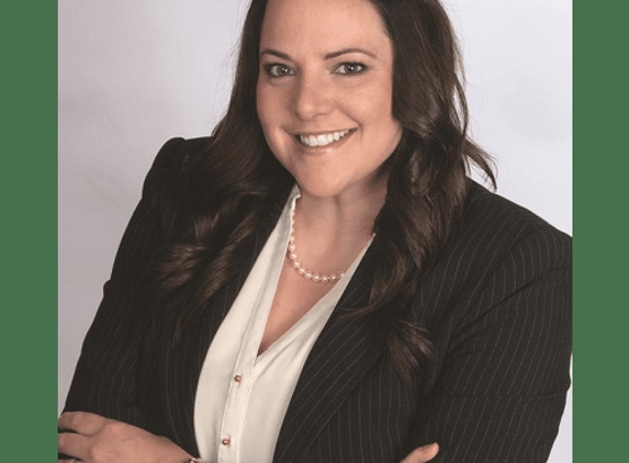 Tricia Melnichak - State Farm Insurance Agent - York, PA
