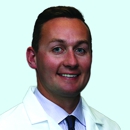 Alexander J Connaughton, MD - Physicians & Surgeons, Orthopedics