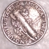 Florence Rare Coin gallery