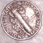 Florence Rare Coin
