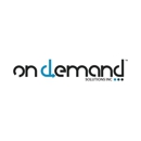 On Demand Solutions Inc - Bookkeeping
