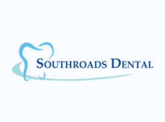 Southroads Dental - Bellevue, NE