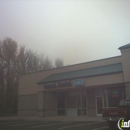 Selby, Linda, DDS - Dentists